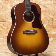 Gibson J-45 50s Faded
