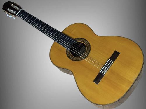 Kimiyoshi Noda [野田公義] CLASE1500