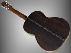 Kimiyoshi Noda [野田公義] CLASE1500_2