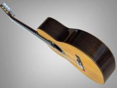 Kimiyoshi Noda [野田公義] CLASE1500_3