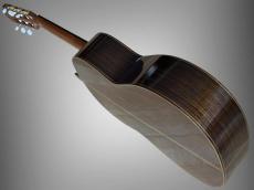 Kimiyoshi Noda [野田公義] CLASE1500_4