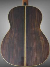 Kimiyoshi Noda [野田公義] CLASE1500_5