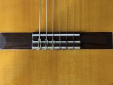 Kimiyoshi Noda [野田公義] CLASE1500_6