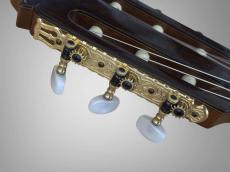 Kimiyoshi Noda [野田公義] CLASE1500_7