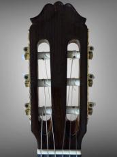 Kimiyoshi Noda [野田公義] CLASE1500_8