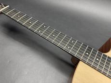 Martin DCX-1AE 2016年製 / Solid Spruce Top・HPL Mahogany Pattern Side and Back・Brown birch laminate neck・Richlite Fingerboard・With Fishman Sonitone Pickup【With Original Hard Case】_9