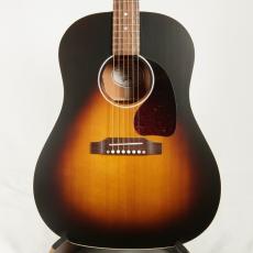 Gibson 【名古屋店10周年記念セール特価!】J-45 Special ♯21276042【胴薄ボディ】【サテン仕上げ】