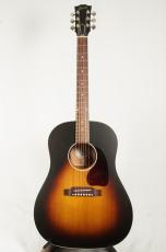 Gibson 【名古屋店10周年記念セール特価!】J-45 Special ♯21276042【胴薄ボディ】【サテン仕上げ】_2