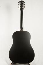 Gibson 【名古屋店10周年記念セール特価!】J-45 Special ♯21276042【胴薄ボディ】【サテン仕上げ】_4