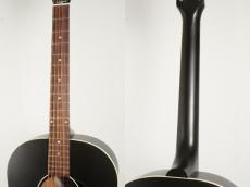 Gibson 【名古屋店10周年記念セール特価!】J-45 Special ♯21276042【胴薄ボディ】【サテン仕上げ】_6