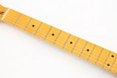 Fender American Professional Telecaster, Maple Fingerboard, 3-Color Sunburst【3.48kg】_6