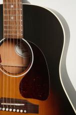 Gibson 【名古屋店10周年記念セール特価!】J-45 Special ♯21276042【胴薄ボディ】【サテン仕上げ】_9