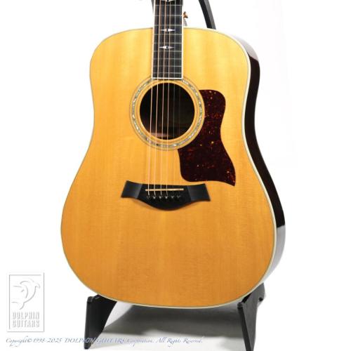 Taylor 810B