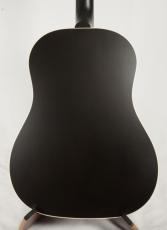 Gibson J-45 Special ♯21196019【ニューモデル】【胴薄ボディ】【サテン仕上げ】_3