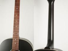 Gibson J-45 Special ♯21196019【ニューモデル】【胴薄ボディ】【サテン仕上げ】_5