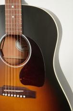 Gibson J-45 Special ♯21196019【ニューモデル】【胴薄ボディ】【サテン仕上げ】_7
