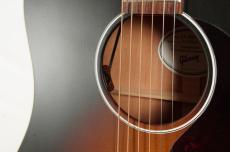 Gibson J-45 Special ♯21196019【ニューモデル】【胴薄ボディ】【サテン仕上げ】_8