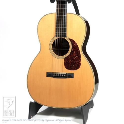 Collings 000-2H BA 