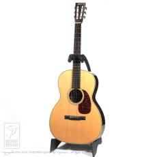 Collings 000-2H BA _2
