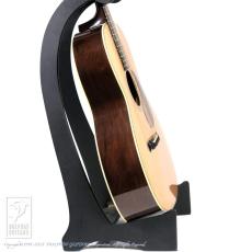 Collings 000-2H BA _3