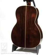 Collings 000-2H BA _4