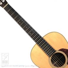 Collings 000-2H BA _5