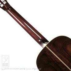 Collings 000-2H BA _6