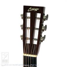 Collings 000-2H BA _7