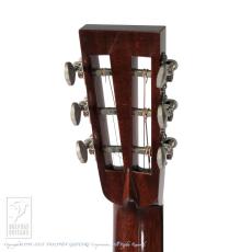 Collings 000-2H BA _8