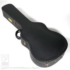 Collings 000-2H BA _9