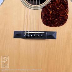 Collings 000-2H BA _10