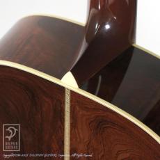 Collings 000-2H BA _12