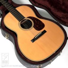 Collings 000-2H BA _13