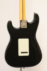 Fender American Professional Stratocaster, Maple Fingerboard, Black【3.83kg】_3