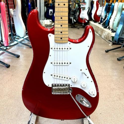 Fender Japan ST-50