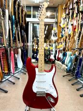 Fender Japan ST-50_2