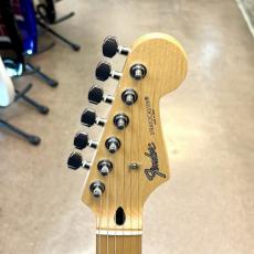 Fender Japan ST-50_3