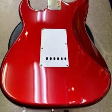 Fender Japan ST-50_4