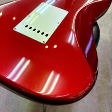 Fender Japan ST-50_5