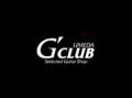 クロサワ楽器 G-CLUB UMEDA