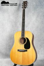 Martin D-35 (1967) オリジナルオーナーが購入した書類などが付属したミントコンディションの1本!D-35お好きな方は是非ご覧ください!_2