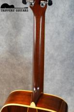 Martin D-35 (1967) オリジナルオーナーが購入した書類などが付属したミントコンディションの1本!D-35お好きな方は是非ご覧ください!_9