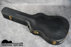 Martin D-35 (1967) オリジナルオーナーが購入した書類などが付属したミントコンディションの1本!D-35お好きな方は是非ご覧ください!_15