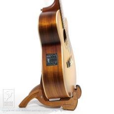 Maton EBG808C Artist 2024 Limited Model (Light Brown Sunburst)【セール開催中!48回無金利対象品】_3