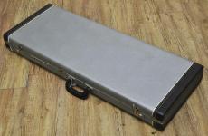 Rickenbacker 660/12TP "Tom Petty Limited Edition"_2