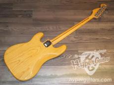 Fender '74 Precision Bass_2