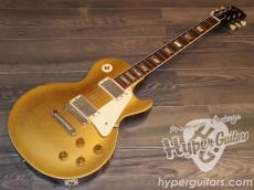 Gibson '52~'53 Les Paul Conversion