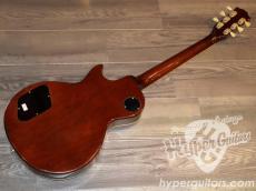 Gibson '52~'53 Les Paul Conversion_2