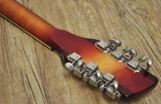 Rickenbacker 660/12TP "Tom Petty Limited Edition"_7