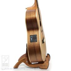 Maton EBG808 Artist【セール開催中!48回無金利対象品】_3